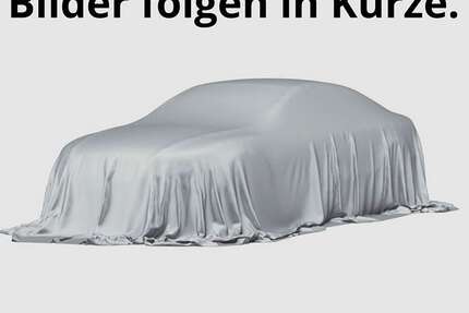 Peugeot Rifter 71.500 km 21.950 &euro; Oberhausen 46149