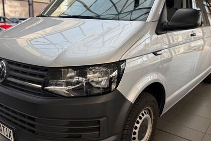 VW T6 Kombi 218.738 km 18.850 &euro; Bottrop 46236