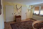 Einfamilienhaus Dülmen - 8 Zimmer, 380 m&sup2;, 920.000&euro; | Angebot:26653627