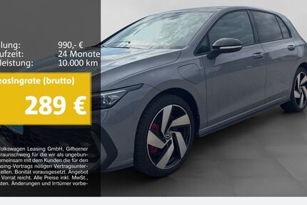 VW Golf 12.875 km 34.340 &euro; Dorsten 46282