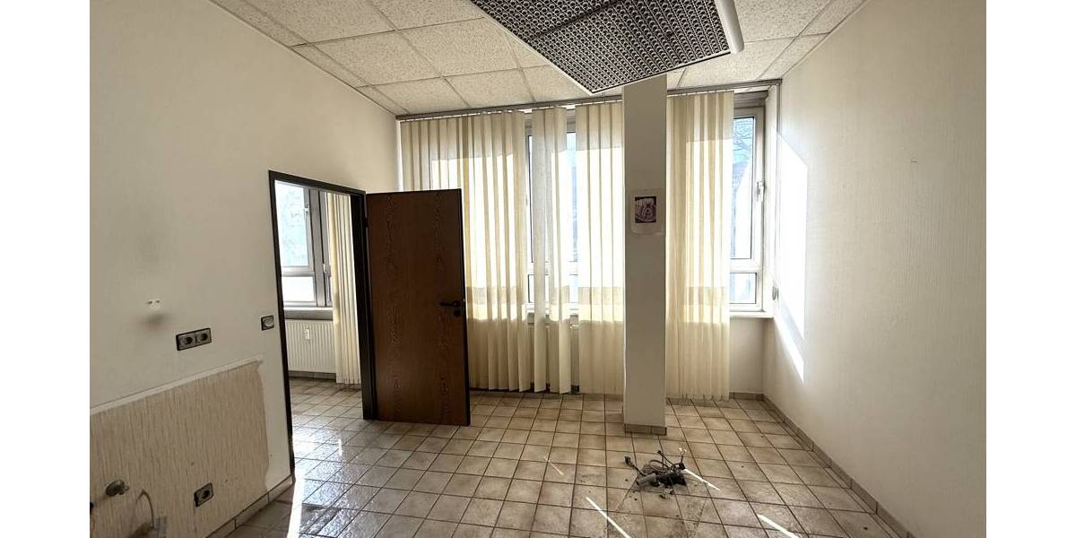 Gewerbeobjekt Gelsenkirchen Horst - 900&euro; | Angebot:26018244