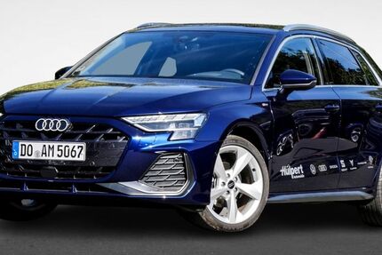 Audi A3 11.542 km 36.364 &euro; Dortmund 44143