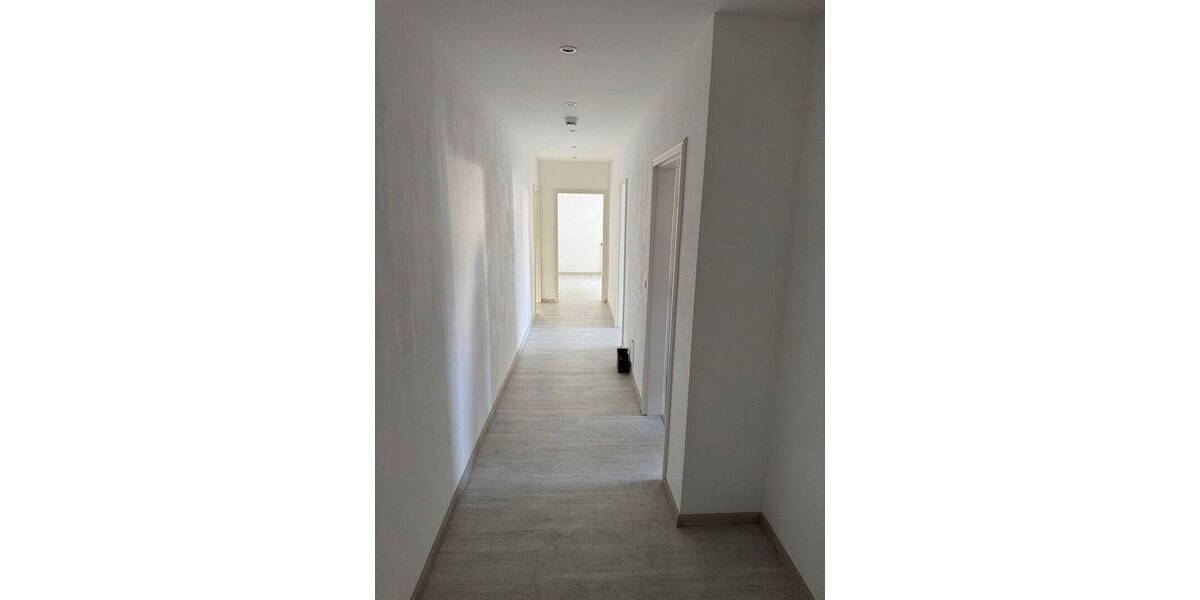 Etagenwohnung Dortmund Mitte - 3 Zimmer, 84 m&sup2;, 940&euro; | Angebot:26700331