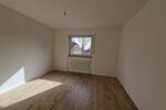 Etagenwohnung Bochum Werne - 2 Zimmer, 63 m&sup2;, 491&euro; | Angebot:26040223