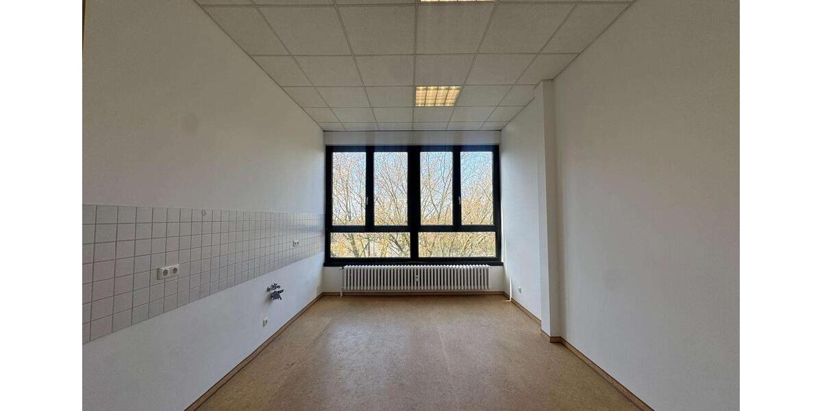 Gewerbeobjekt Essen Stadtbezirk IV - 1.136&euro; | Angebot:25999570