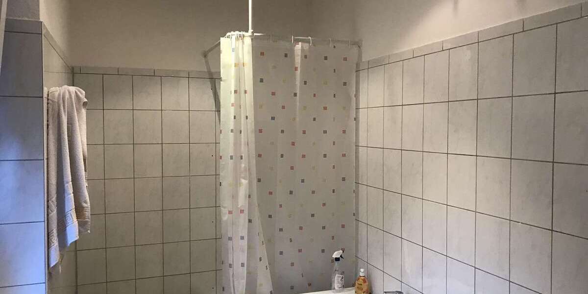 Attraktive Kapitalanlage in Hörde: Wohnhaus mit 4 Einheiten und Wertsteigerungspotenzial - Mehrfamilienhaus, Wohnhaus Dortmund Hörde | Angebot:14420943