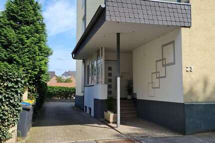 Wohnung Marl - 4 Zimmer, 122 m&sup2;, 189.000&euro; | Angebot:27101334