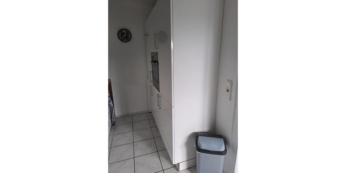 Etagenwohnung Bochum Eppendorf - 2 Zimmer, 1.050&euro; | Angebot:22963201