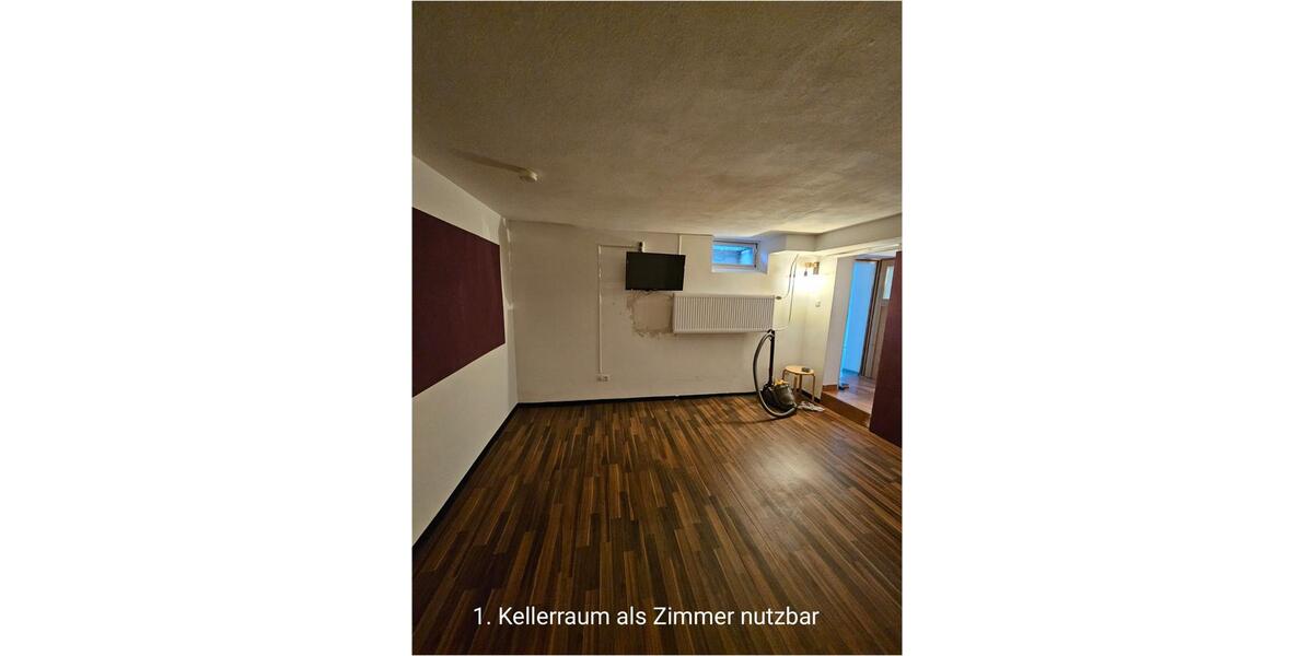 Reihenhaus Essen Stadtbezirk IX - 519.000&euro; | Angebot:22033351