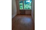 Etagenwohnung Bochum Stiepel - 5 Zimmer, 120 m&sup2;, 1.200&euro; | Angebot:26806244