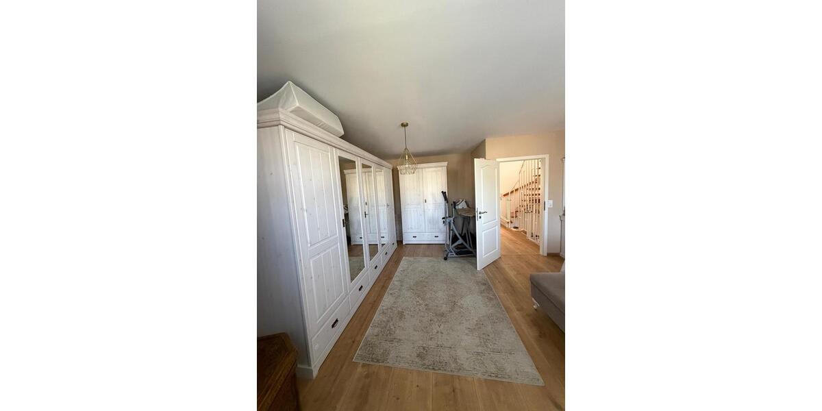 Doppelhaushälfte Dortmund Huckarde - 6 Zimmer, 140 m&sup2;, 540.000&euro; | Angebot:25320980