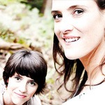 Fjarill - Stralande Juletid