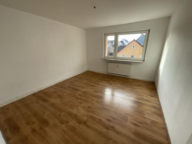 Etagenwohnung Essen Stadtbezirk VI - 2 Zimmer, 57 m&sup2;, 509&euro; | Angebot:25891662