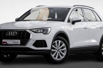 Audi Q3 69.800 km 22.425 &euro; Dortmund 44143
