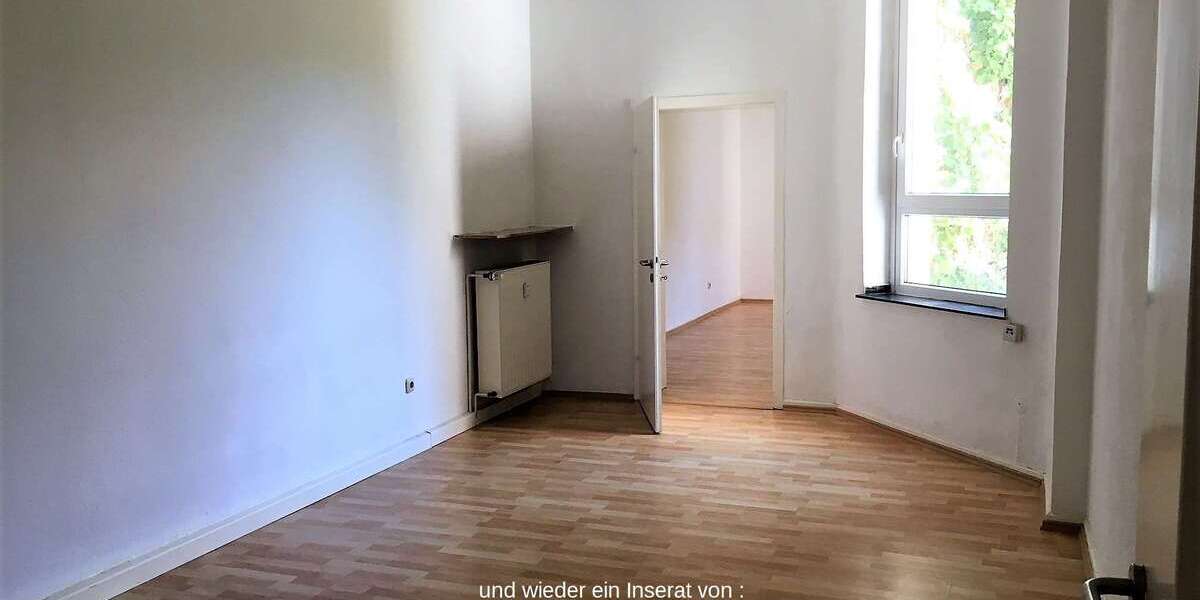 Etagenwohnung Dortmund - 3.5 Zimmer, 73 m&sup2;, 575&euro; | Angebot:26167015