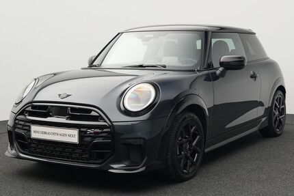 Mini Cooper C 10.318 km 28.754 &euro; Gelsenkirchen 45897