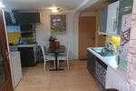 Erdgeschoßwohnung Dorsten Altstadt - 4 Zimmer, 91 m&sup2;, 157.000&euro; | Angebot:27113387
