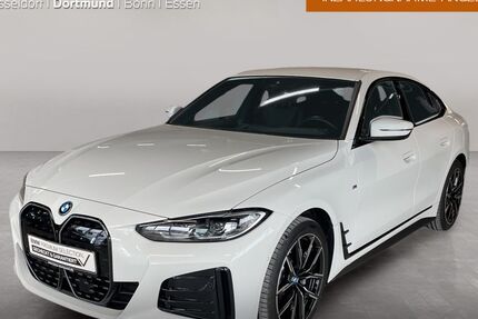 BMW i4 13.885 km 38.399 &euro; Dortmund 44263