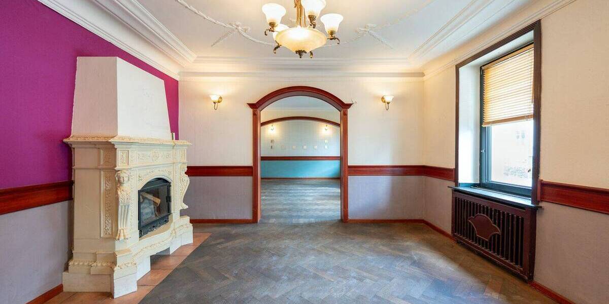Mehrfamilienhaus, Wohnhaus Mülheim an der Ruhr / Schloß Broich Broich - 1 Zimmer, 425 m&sup2;, 650.000&euro; | Angebot:25738835