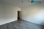 Etagenwohnung Mülheim an der Ruhr Rechtsruhr-Nord - 3 Zimmer, 60 m&sup2;, 490&euro; | Angebot:23653235