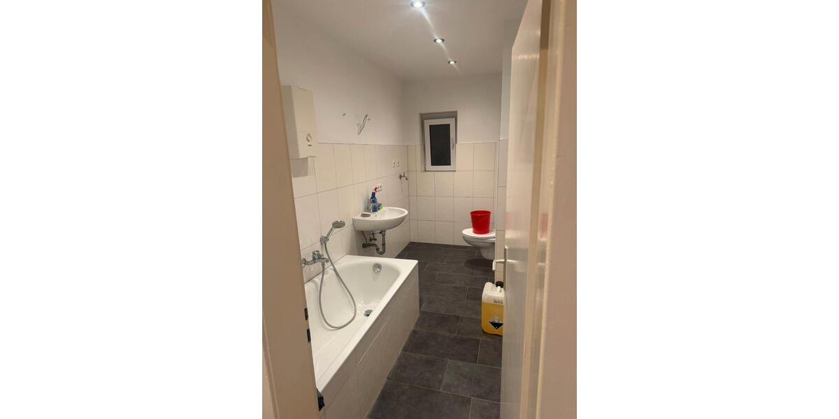 Etagenwohnung Bochum Bochum-Nord - 3 Zimmer, 69 m&sup2;, 550&euro; | Angebot:26699837