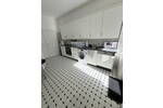 Etagenwohnung Dortmund Mitte - 2 Zimmer, 74 m&sup2;, 690&euro; | Angebot:26130033
