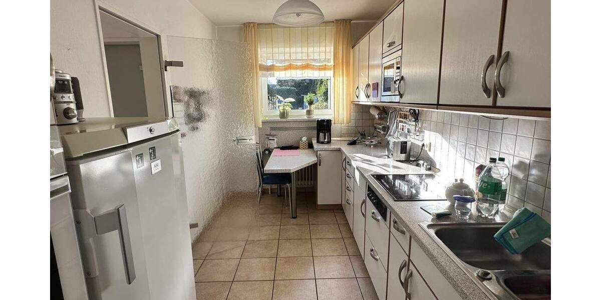 Einfamilienhaus Marl / Polsum Polsum - 5 Zimmer, 141 m&sup2;, 299.000&euro; | Angebot:25865366