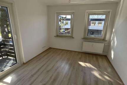 Wohnung Herten Paschenberg - 2 Zimmer, 46 m&sup2;, 359&euro; | Angebot:26098597
