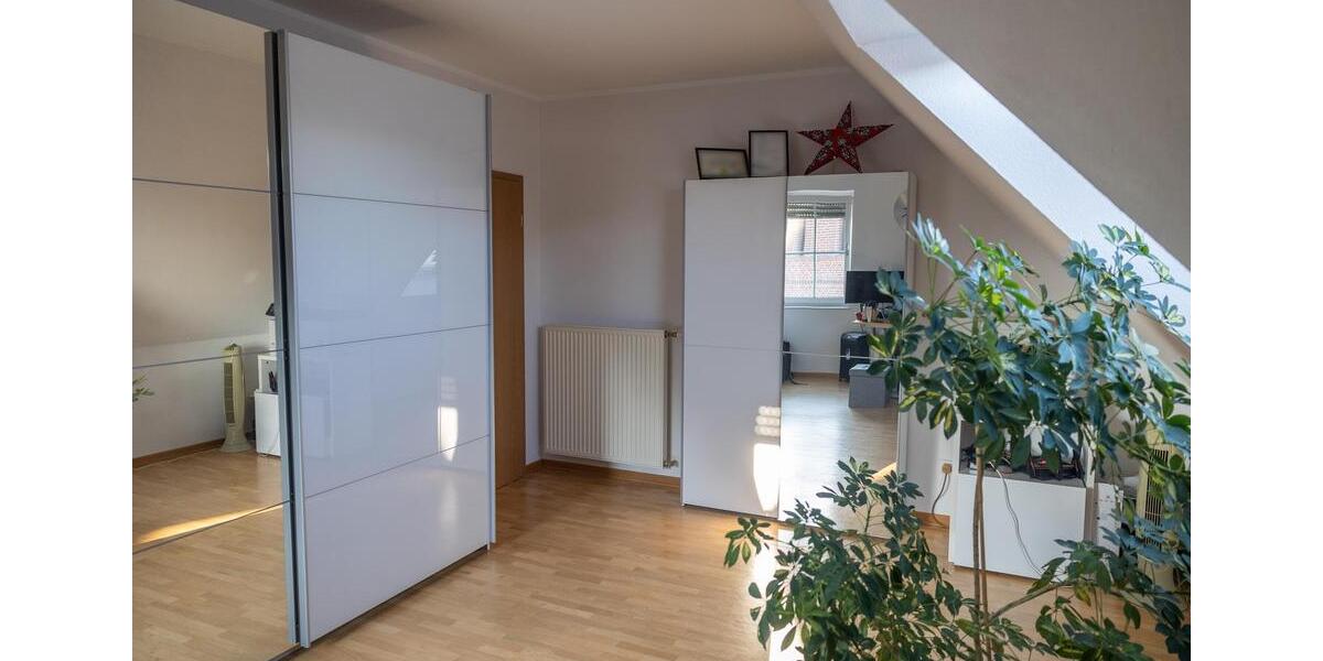 Einfamilienhaus Dülmen - 4 Zimmer, 165 m&sup2;, 2.300&euro; | Angebot:24609778