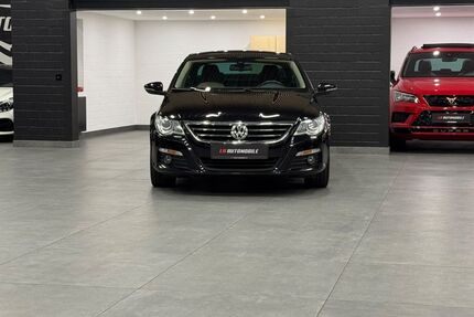 VW Passat 179.816 km 10.990 &euro; Lüdinghausen 59348