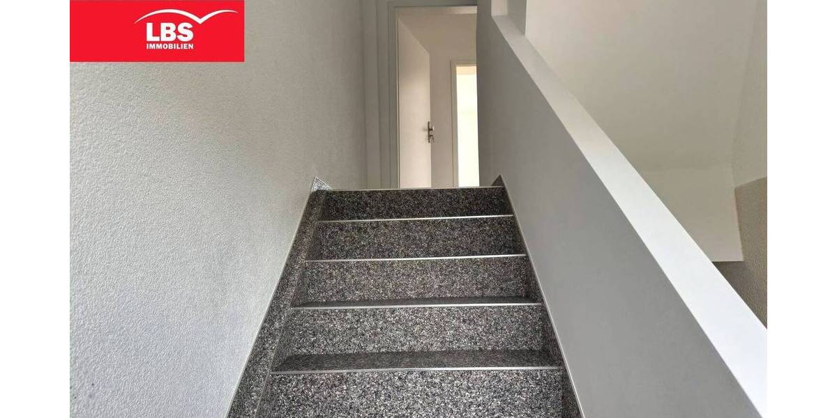 Etagenwohnung Gelsenkirchen Beckhausen - 2 Zimmer, 90 m&sup2;, 245.000&euro; | Angebot:26043627