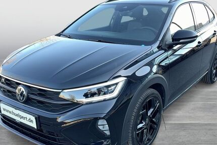 VW Taigo 11.244 km 24.877 &euro; Dortmund 44379