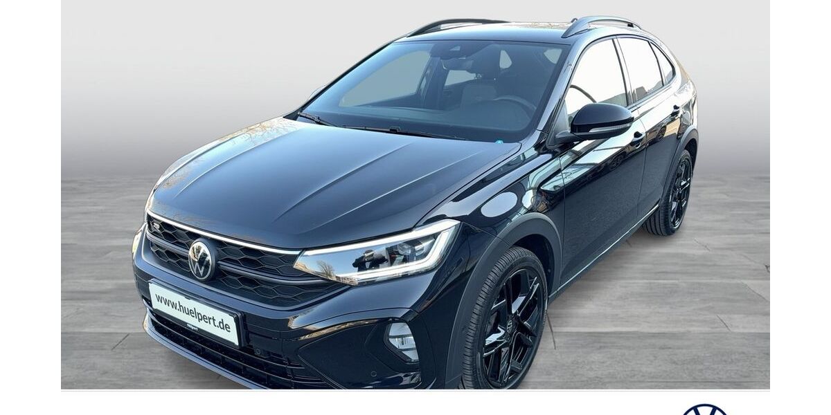 VW Taigo 11.244 km 24.877 &euro; Dortmund 44379