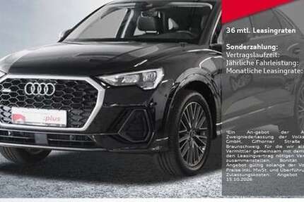 Audi Q3 85.260 km 27.440 &euro; Lünen 44534