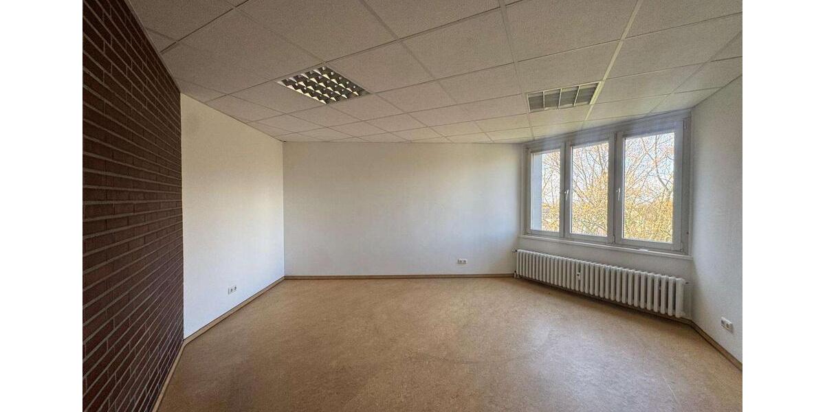 Gewerbeobjekt Essen Stadtbezirk IV - 1.136&euro; | Angebot:25999570