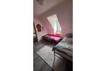 Dachgeschoßwohnung Gelsenkirchen Ückendorf - 2.5 Zimmer, 70 m&sup2;, 550&euro; | Angebot:26632817