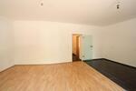 Erdgeschoßwohnung Herne Wanne-Bickern - 2.5 Zimmer, 65 m&sup2;, 600&euro; | Angebot:26690680