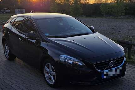 Volvo V40 238.000 km 5.000 &euro; Bochum 44793