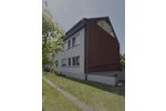 Provisionsfrei* Mehrfamilienhaus, 4 WE in Top Lage, EG 92 qm mit Garten u. Garage frei - Mehrfamilienhaus, Wohnhaus Marl Alt-Marl | Angebot:25853202
