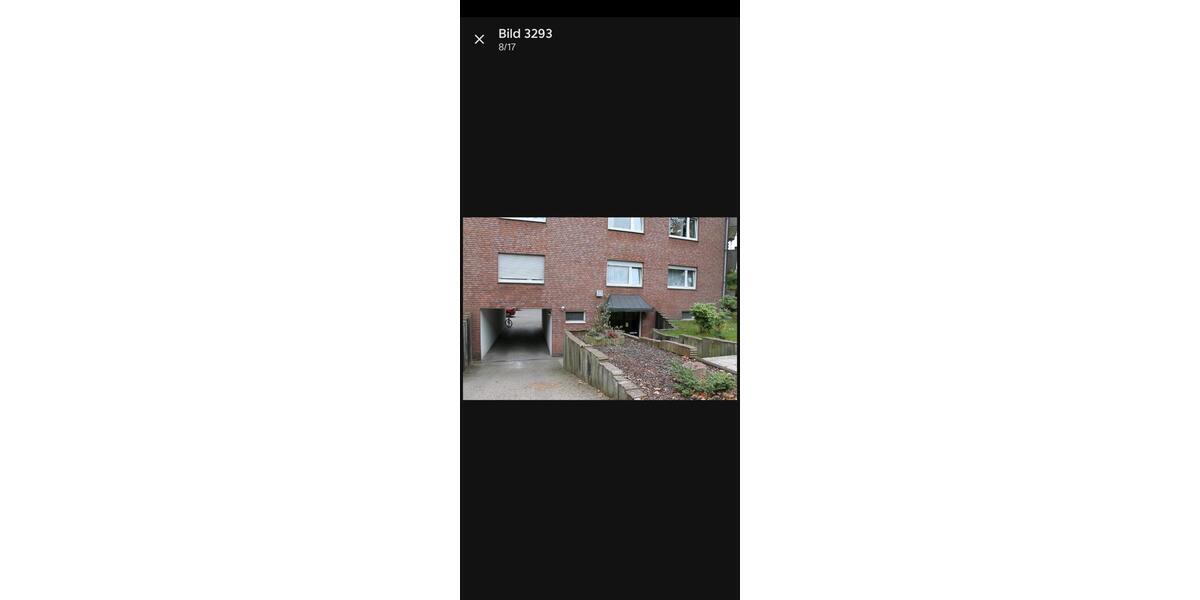 Etagenwohnung Essen Stadtbezirk IV - 5 Zimmer, 114 m&sup2;, 235.000&euro; | Angebot:26644372