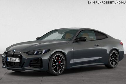 BMW M440 28.600 km 62.990 &euro; Dülmen 48249