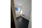 Etagenwohnung Velbert Langenberg - 3 Zimmer, 75 m&sup2;, 495&euro; | Angebot:26560440