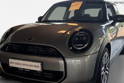 Mini Cooper C 19.918 km 23.990 &euro; Dorsten 46282