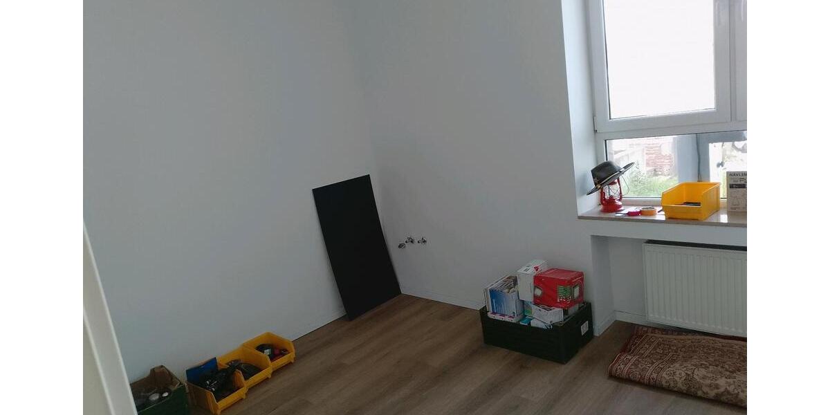 Gewerbeobjekt Essen Frillendorf - 1.250&euro; | Angebot:26583216