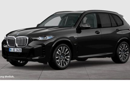 BMW X5 27.490 km 79.740 &euro; Velbert 42553