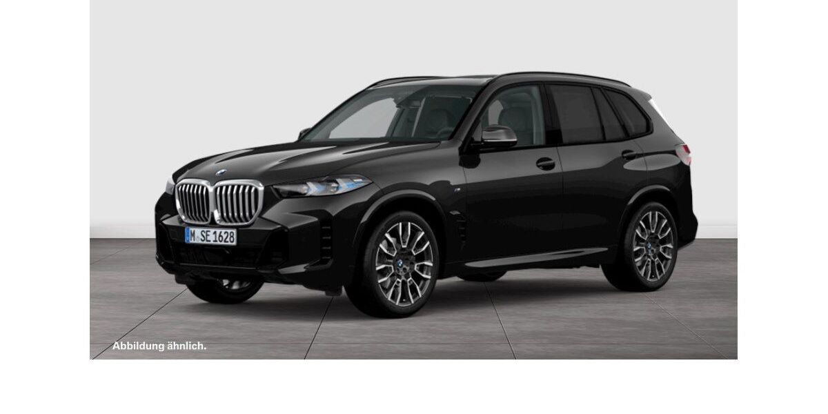 BMW X5 27.490 km 79.740 &euro; Velbert 42553