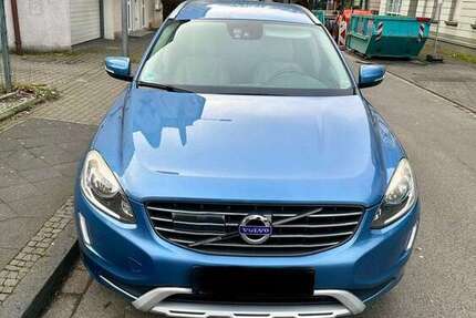 Volvo XC60 216.686 km 12.899 &euro; Langendreer (Bochum) 44892