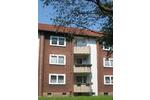 Etagenwohnung Herten Bertlich - 3.5 Zimmer, 66 m&sup2;, 490&euro; | Angebot:24634632