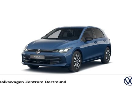 VW Golf 5.865 km 26.788 &euro; Dortmund 44141