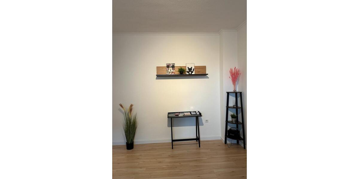 Etagenwohnung Gelsenkirchen Buer - 55&euro; | Angebot:24018586